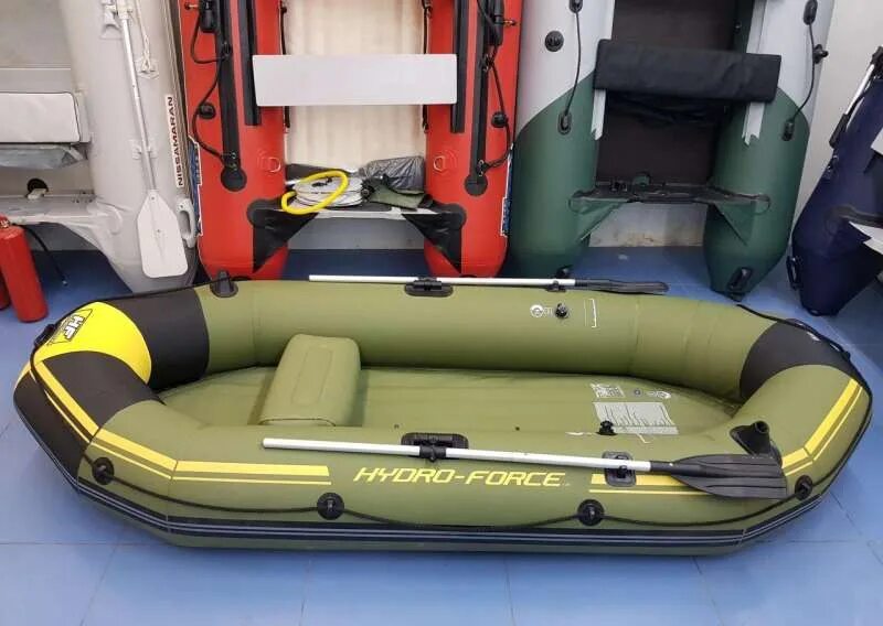 Magnum dynamic pro. Лодка пвх magnum 300. пвх magnum pro 300. надувная лодка магнум про 300. лодка гребная пвх magnum pro 300.