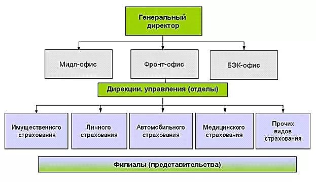 Организационная структура страховой компании ресо. Организационная структура ресо гарантия. Организационная структура управления ресо гарантия. Организационная структура САО ресо гарантия.