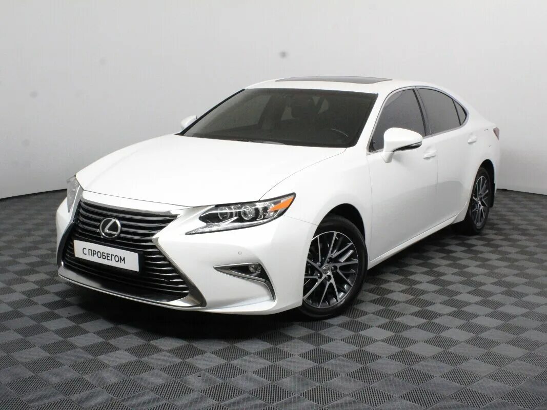 Лексус ес 2017 год. Lexus es 250 2017. Lexus es 2015. Lexus es 350 2022. Лексус ес 2017 год.