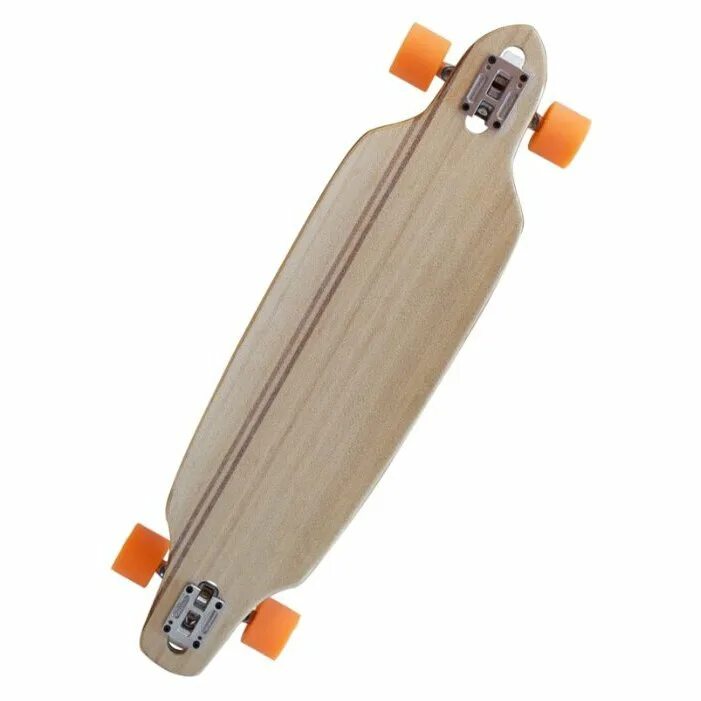 Лонгборд tech team adio 40" (2017). Лонгборд miller division commander. Май лонг. Лонгборд sector9 mini lookout complete 2016. Деки для лонгбордов.