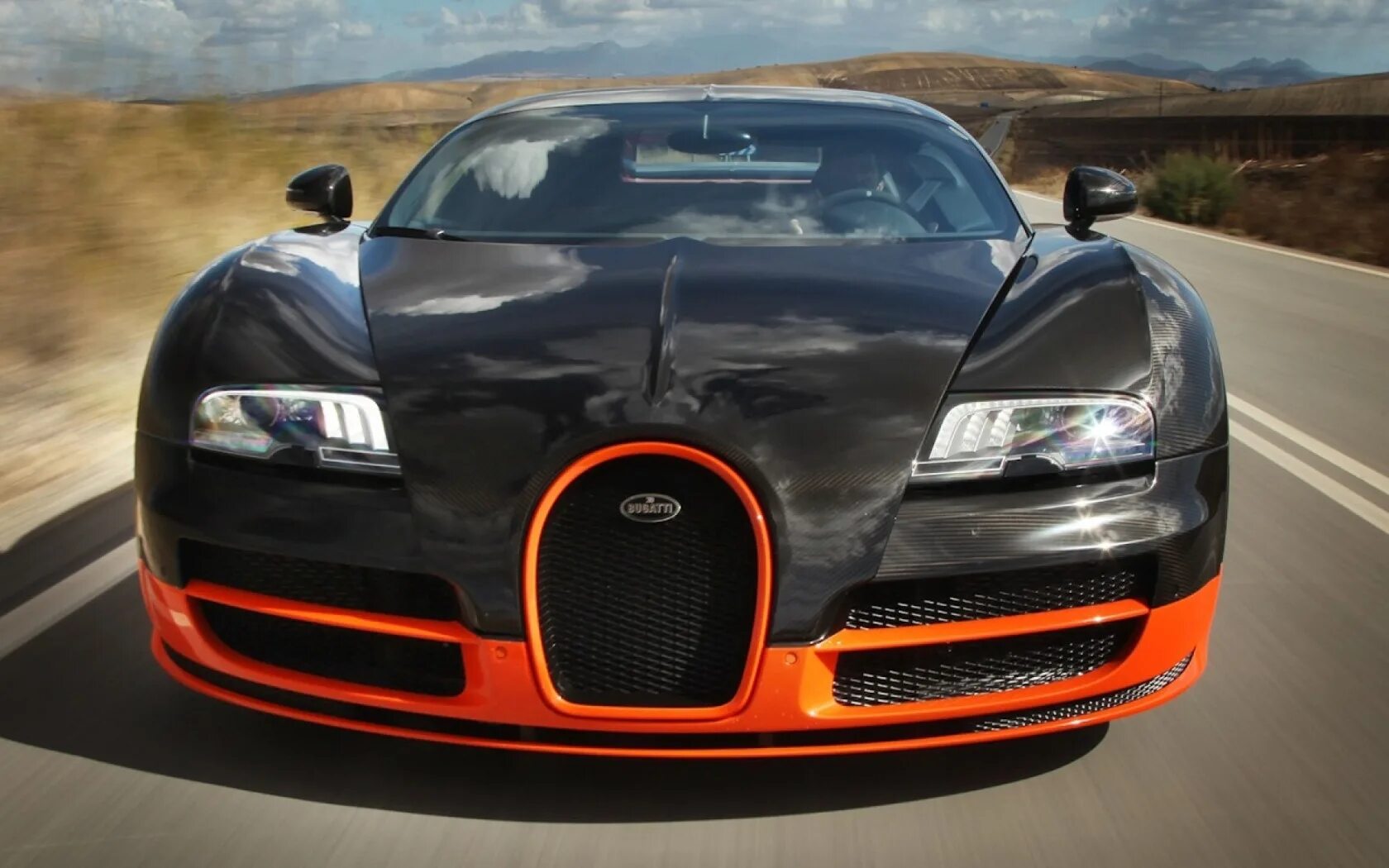 Bugatti Veyron 16.4. Bugatti Veyron 16.4 super Sport 2010. Машина Bugatti Veyron 16.4 Supersport. Бугатти w16.4. Bugatti производитель