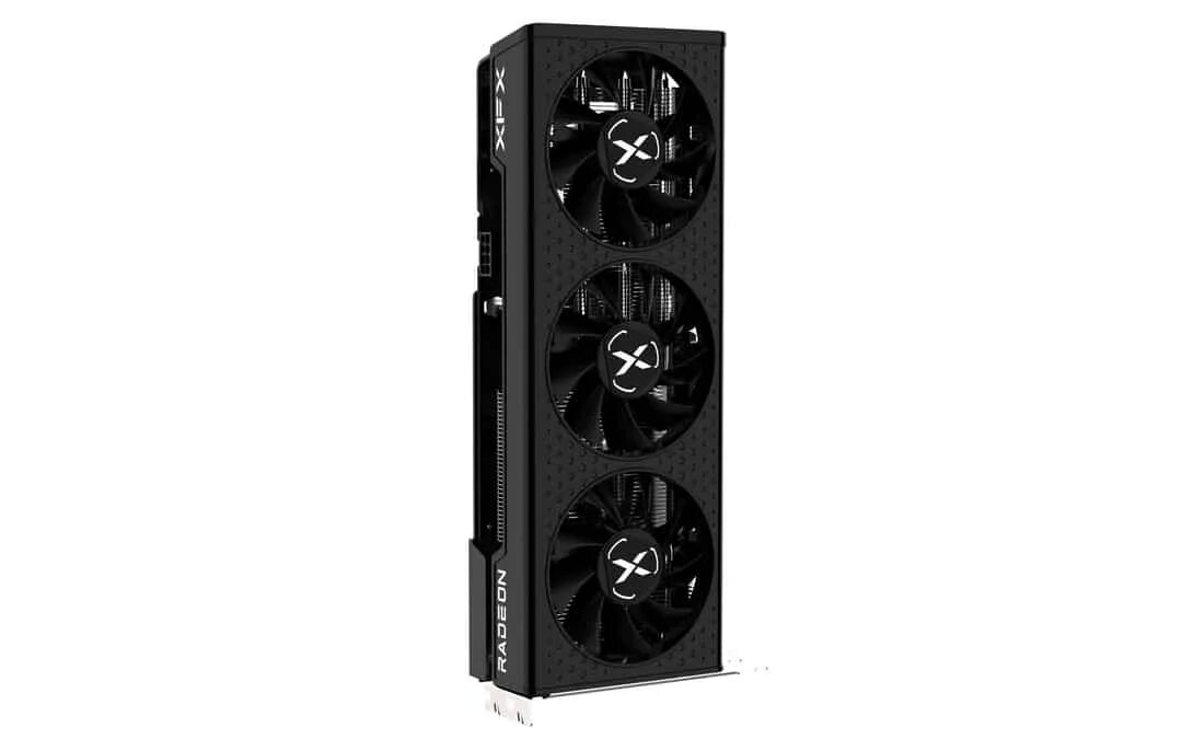 Xfx radeon rx 6800. 6600xt xfx qick308. rx-68xlalfd9. rx 9600. radeon rx 3070.