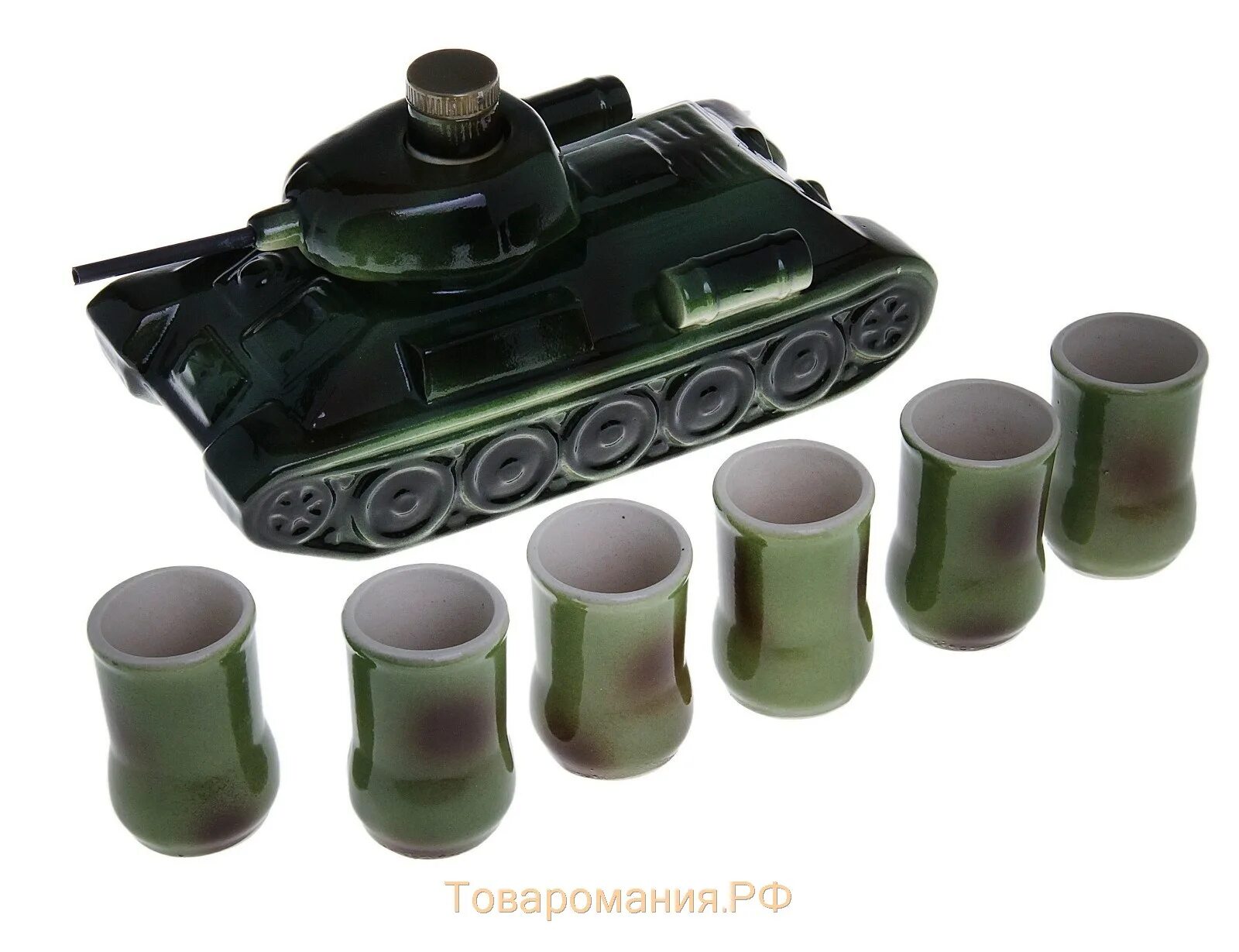 Тортоис танк ворлд оф. 3d-стиль «фретхен» для rhm. Бутылки мир танков. Фв 217 баджер. Бутылки мир танков.