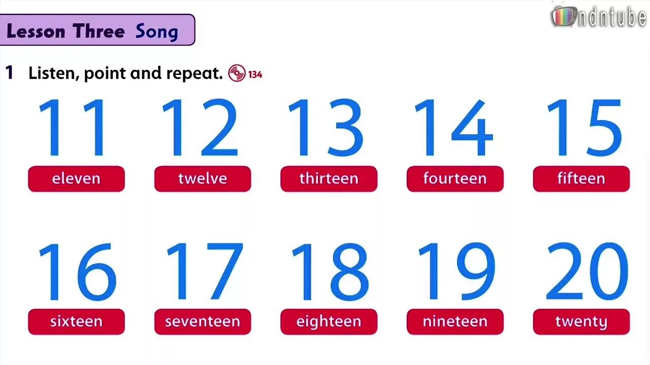 Цифры на английском карточки. Цифры по английскому. Цифры на английском для детей. Цифры от 11 до 20 на английском. Счет от 11 до 20