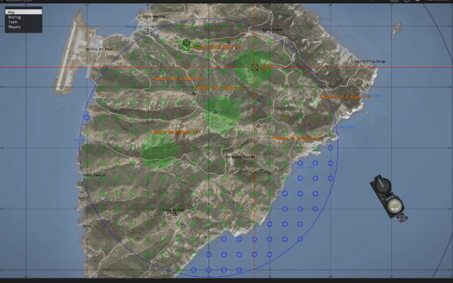 Arma maps. Карта стратис арма 3. остров стратис арма 3. arma 3 стратис. arma 3 vidda map.