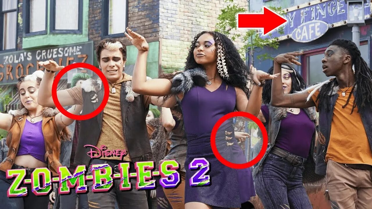 Is it a zombie. Аддисон зомби 2. зомби аддисон. зед и аддисон зомби. zombies addison&#039;s moonstone.