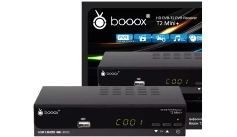 Tv-тюнер bbk smp011hdt2. Bbk dvb t2 приставка. Медиаплеер тюнер dvb t2. Медиаплеер тюнер dvb t2. Цифровая приставка smp131hdt2.