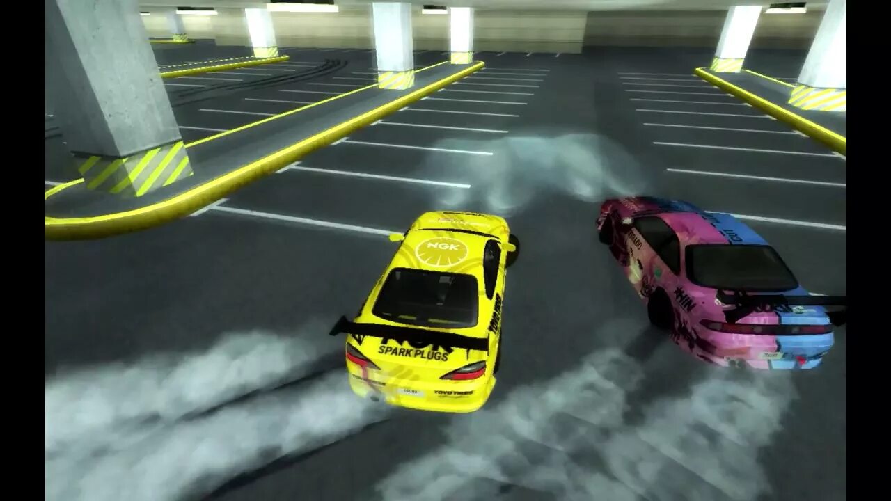 Real stunt auto. Мта стант. stunt mta. стант сервера мта. retrox mta stunt.