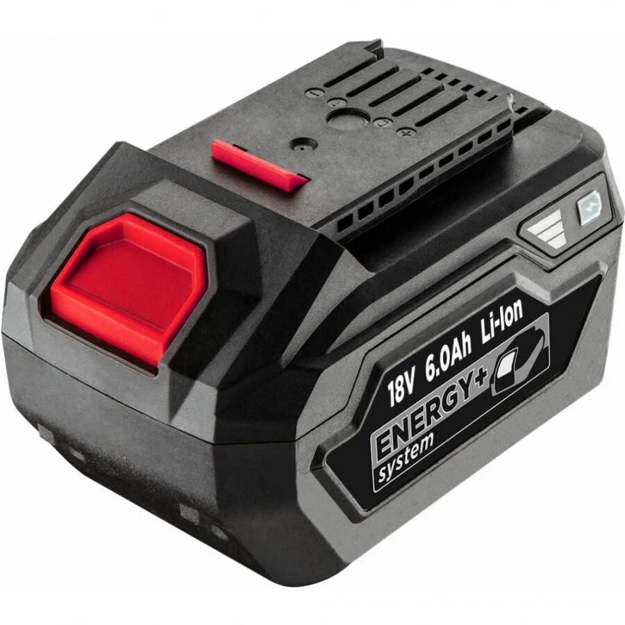 Graphite аккумулятор. Аккумулятор graphite 18v. energy+ 18 v, li-ion, 4.0 ач graphite 58g004. аккумулятор graphite 58g001. аккумуляторная батарея energy+ 18 v, li-ion, 2.0 ач graphite 58g001.
