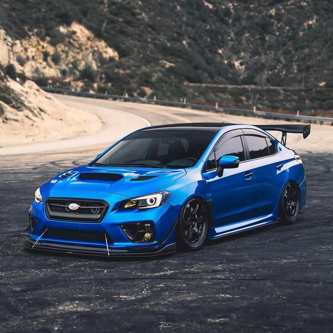 Subaru wrx drive. Subaru Impreza WRX STI 2020. Subaru WRX STI 2020. Subaru Evolution 10 STI. WRX STI vs EVO.