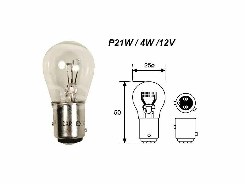 P21w 12v 21w. P21/4w 12v 21/4w baz15d Longlife. Лампа 12v 21+4w, p21/4w Orange со смещенным цоколем ,. P21/4w 12v baz15d. Автолампа 12v 21/4w (baz15d) Osram 7936(7225).