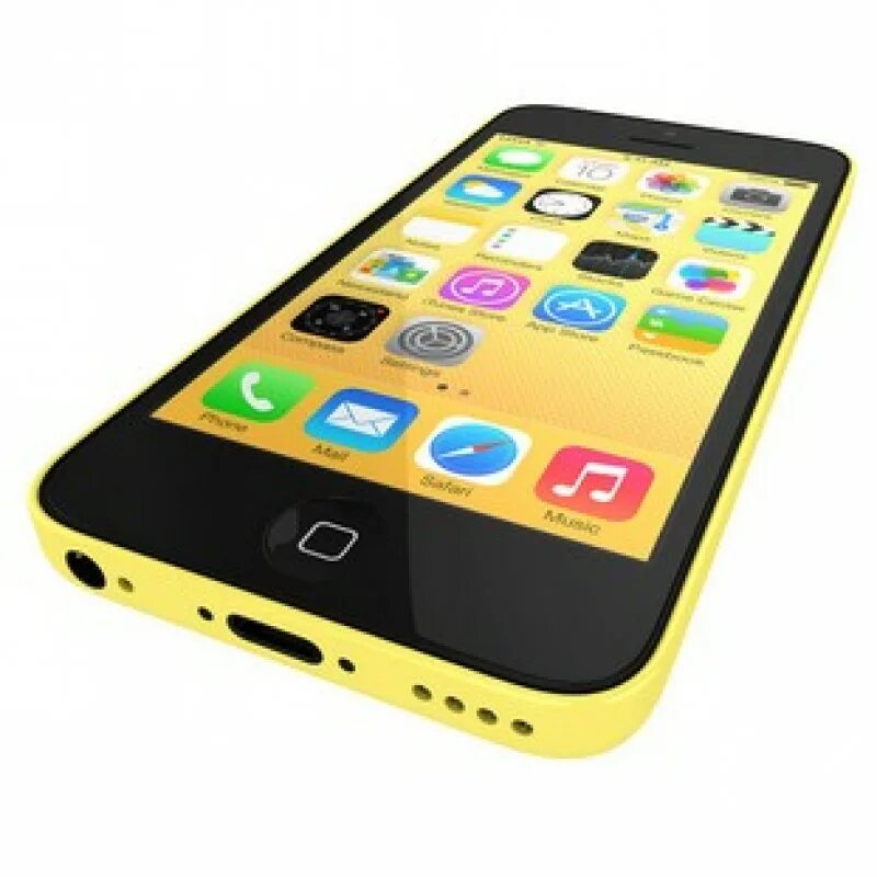 Apple iphone 5c. Apple iphone 5c 8gb. Iphone 5c 16gb. Apple iphone 5c 32gb Yellow. Телефон айфон 16