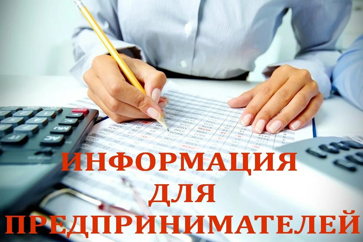Субсидии индивидуальным предпринимателям в 2025 году