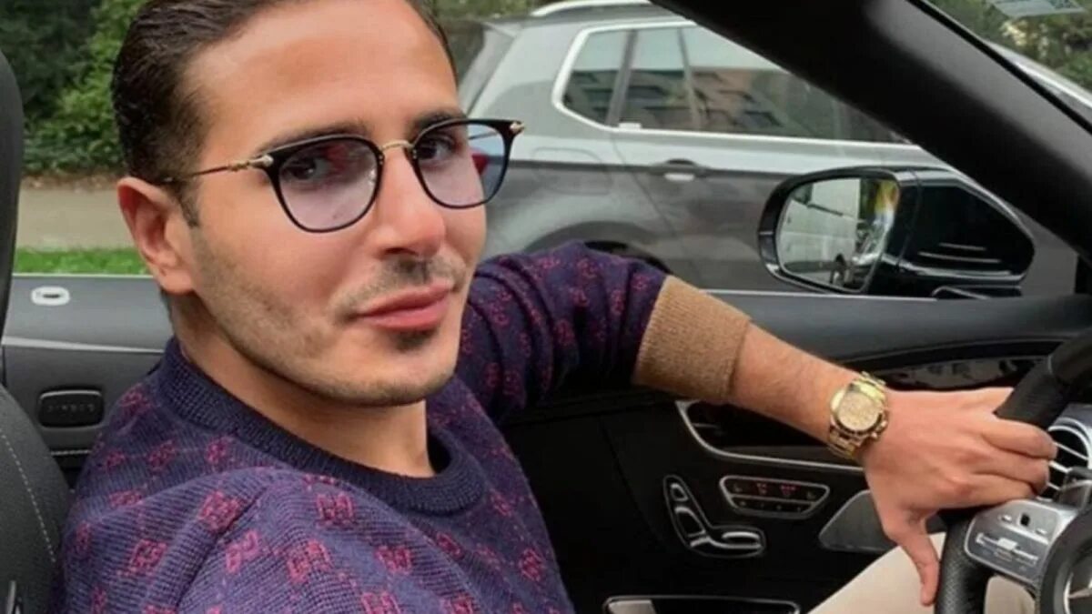 Саймон леваев аферист. Шимон хают саймон леваев. Аферист из tinder саймон леваев. Аферист из tinder саймон леваев. Леваев тиндер.