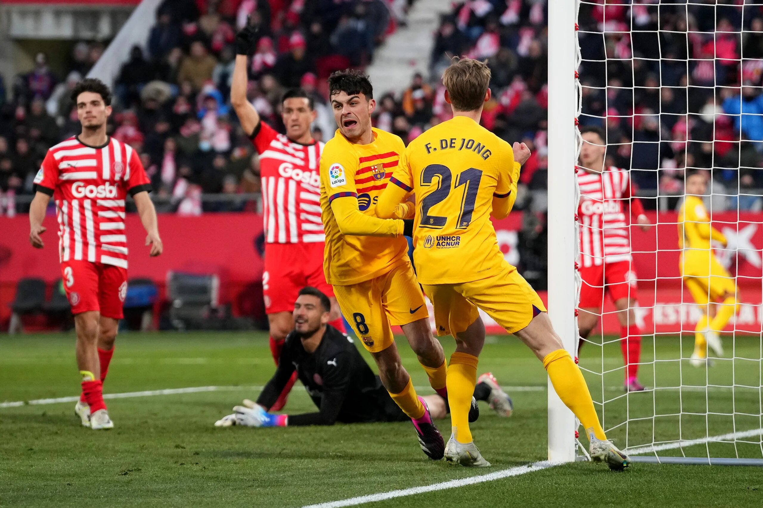 Сосьедад жирона. Барселона атлетико мадрид. barca-girona 2:4. жирона атлетико мадрид сегодня. атлетико мадрид барселона счёт нужен.