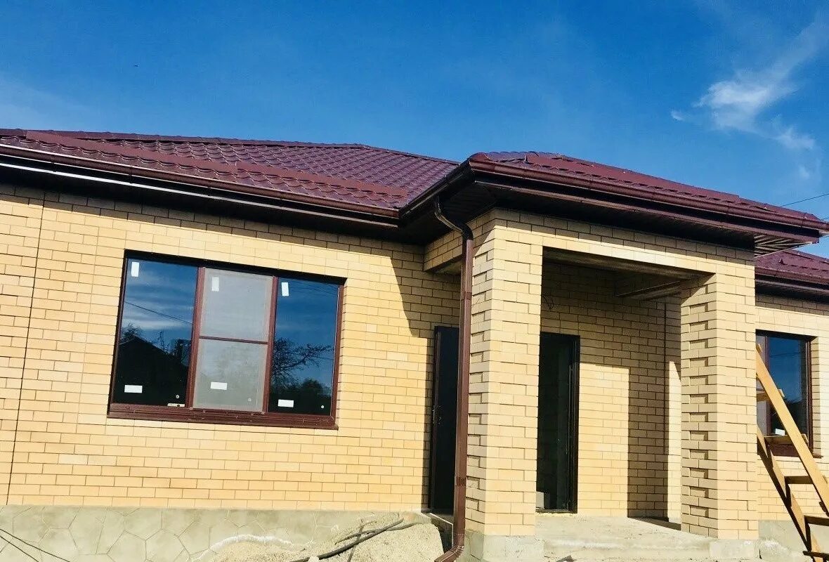 улица южный обход ставрополь. дом флэтхаус. самый дорогой дом в ставрополе. южный обход 55/13 ставрополь. южный дом ставрополь.