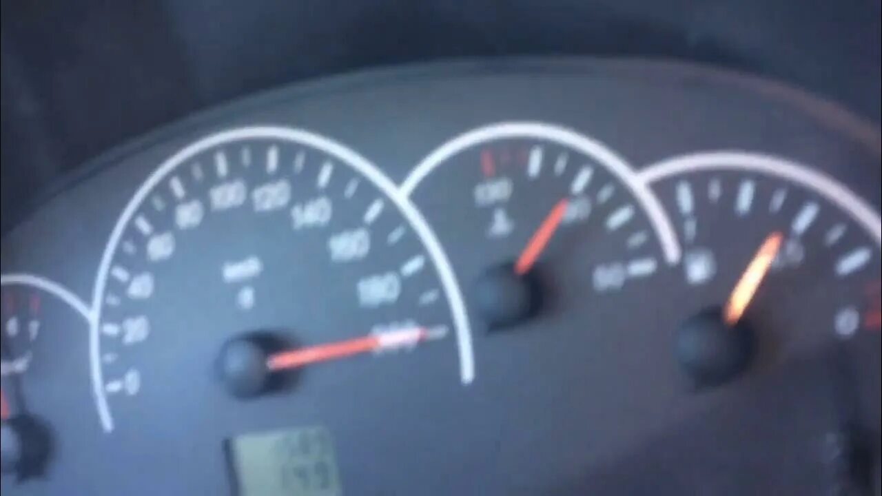 Honda accord 7 200 км ч. Спидометр приора 200 км ч. Гранта спидометр 180. 25 от 200 км. 25 от 200 км.