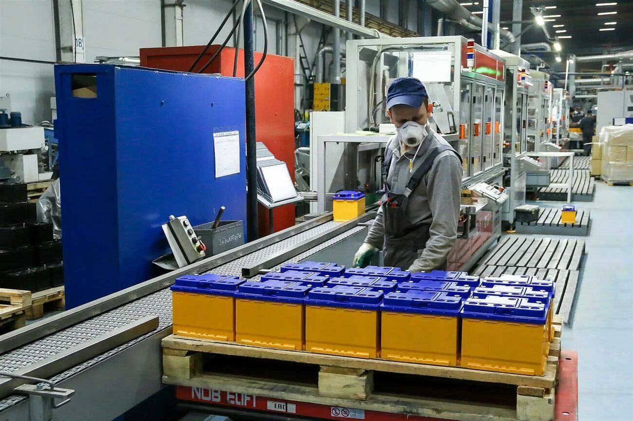 аккумуляторный завод сайт. аккумуляторный завод сайт. джизакский аккумуляторный завод. аккумуляторный завод тюмень. рязанский завод аккумуляторов акб 60.