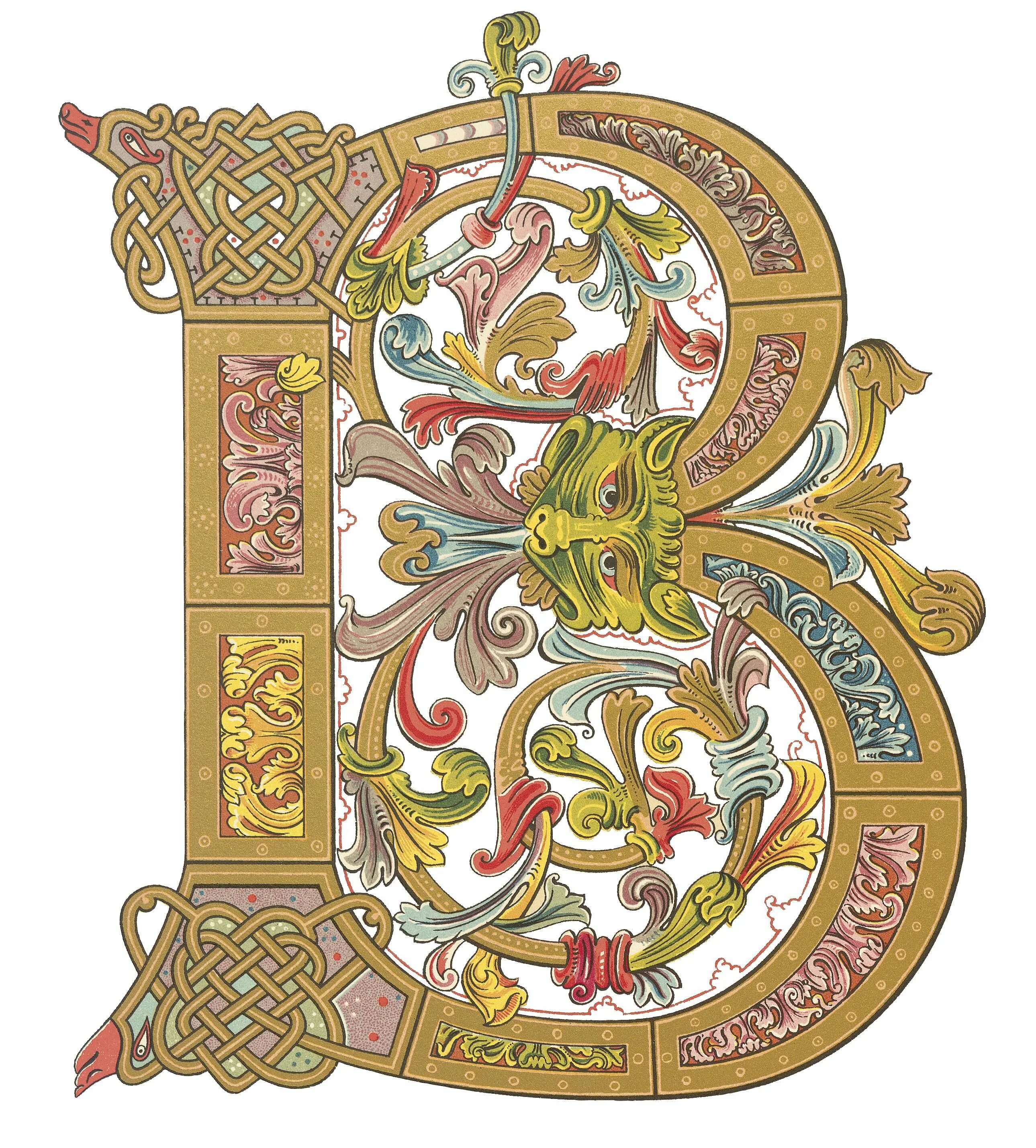 комбинация заглавных букв. прописи. комбинация заглавных букв. комбинация заглавных букв. заглавная буква на клавиатуре.