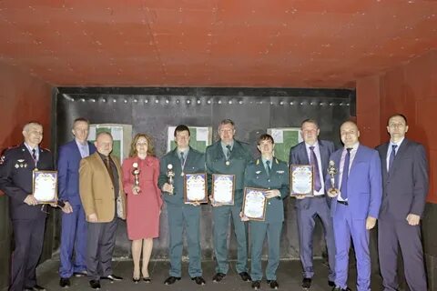 Западное управление на транспорте