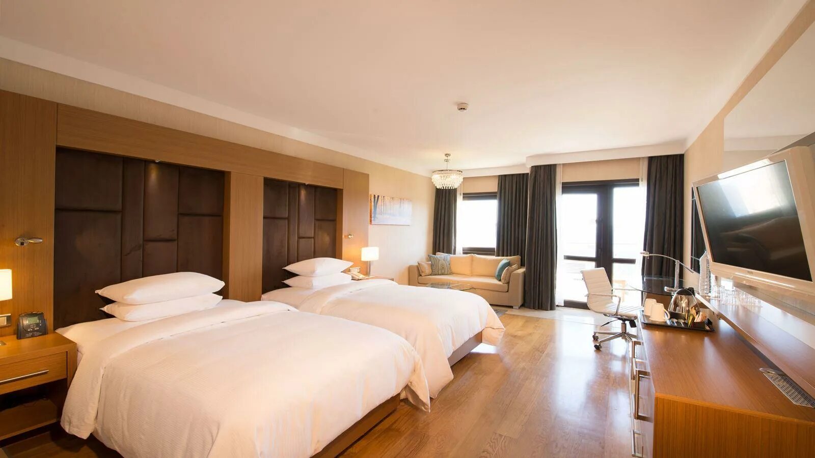Вояж 5. Hilton bodrum turkbuku resort spa 5 турция. hilton bodrum hotel spa 5. hilton bodrum hotel spa 5 бодрум. вояж бодрум резорт.