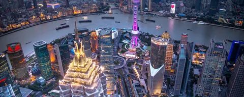 Туры в китай из москвы 2025