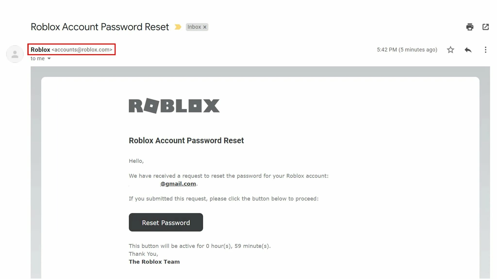 Пароль для РОБЛОКСА. Аккаунты в РОБЛОКС. РОБЛОКС пароль пароль. Roblox account. Что делать если не помнишь пароль роблокс