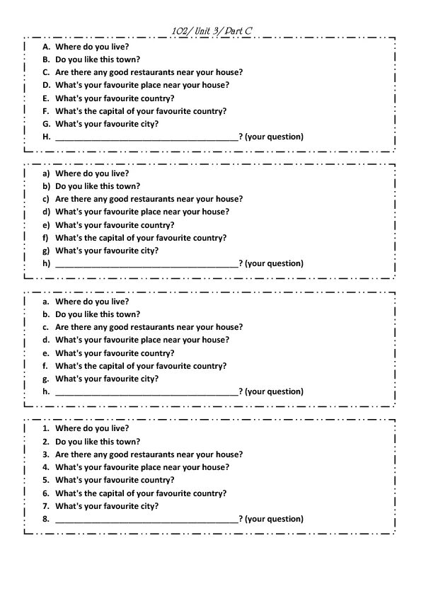 Speaking topics for intermediate. Questions for intermediate students. speaking intermediate. speaking pre intermediate questions. speaking cards for pre-intermediate students.