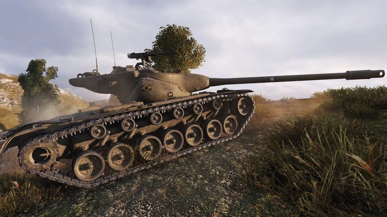 Танк т57 heavy. T57 heavy tank. Т57 хеви. Танк хеви 57. Т 57 heavy tank.