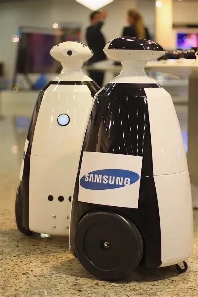 Bot r6x wifi. R bot. biluspay bot красноярск.