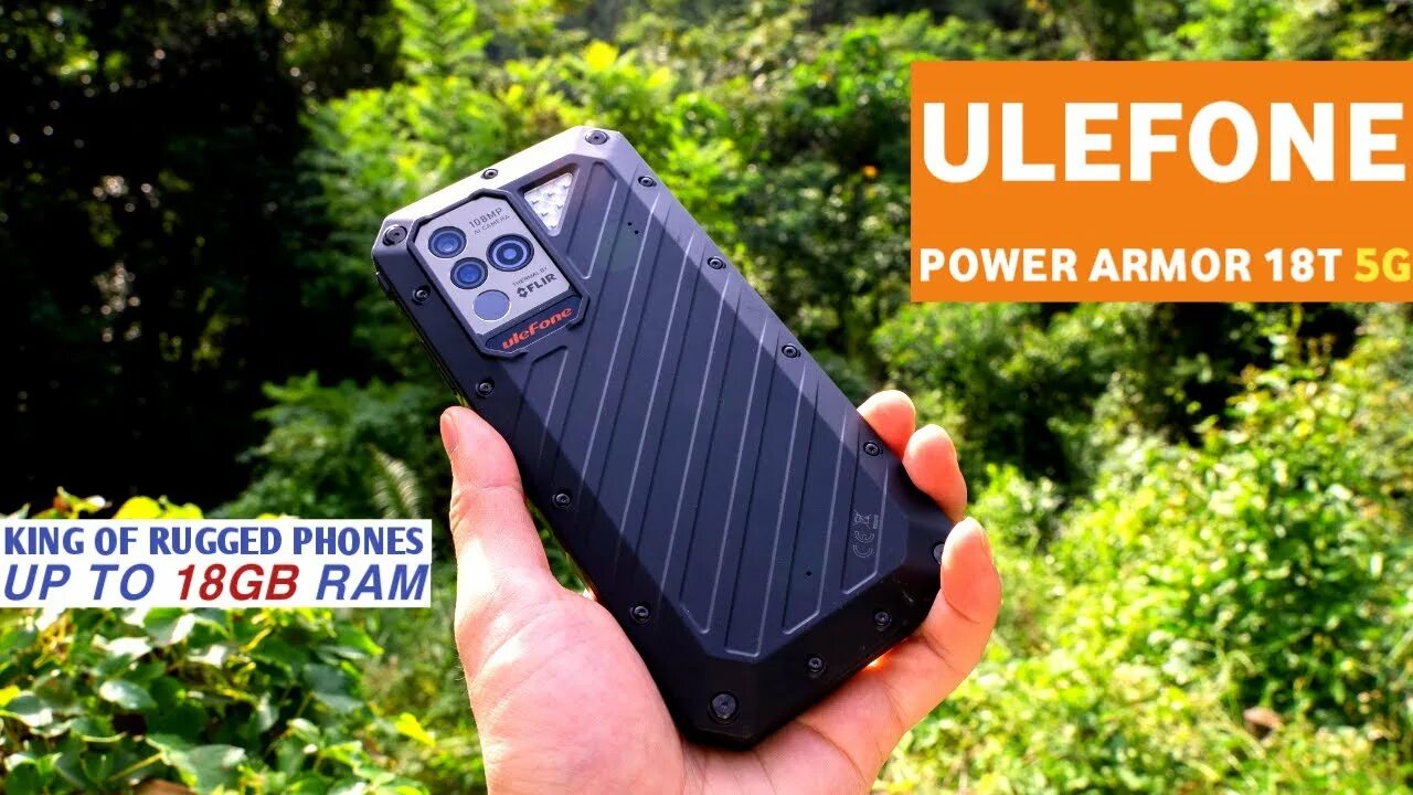 13 пауэр. Ulefone Armor 18t Pro. Ulefone Power Armor 18t. Армор 18. Power Armour 18 телефон.