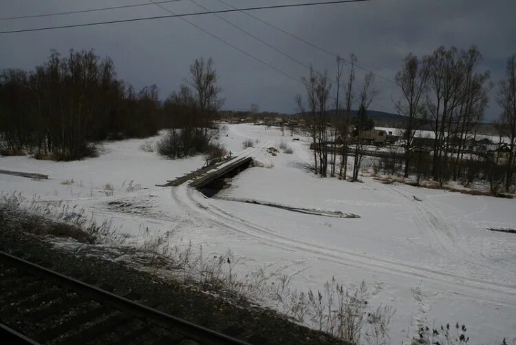 Погода вяземский на 10. Облучье город. Облучье зима 1989 год. Облучье в 2000. Военный городок Облучье.