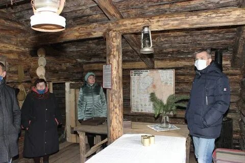 Подслушано в рыбинском районе красноярского края