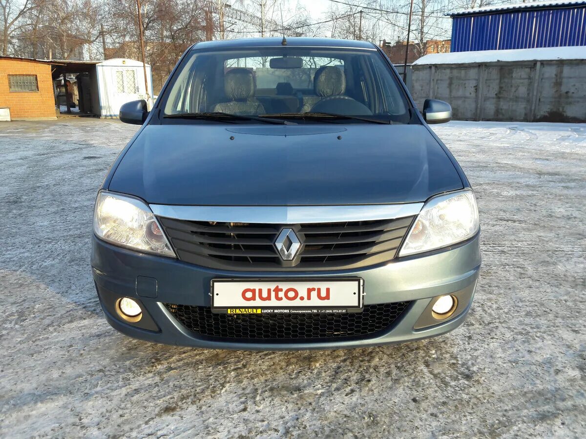 Renault Logan 1.4 МТ, 2013. Логан 1 2013-. Renault Logan 2013 года. Renault Logan 1, 2013.