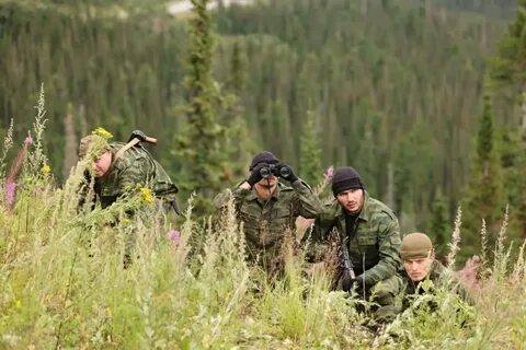 Съемки красноярск