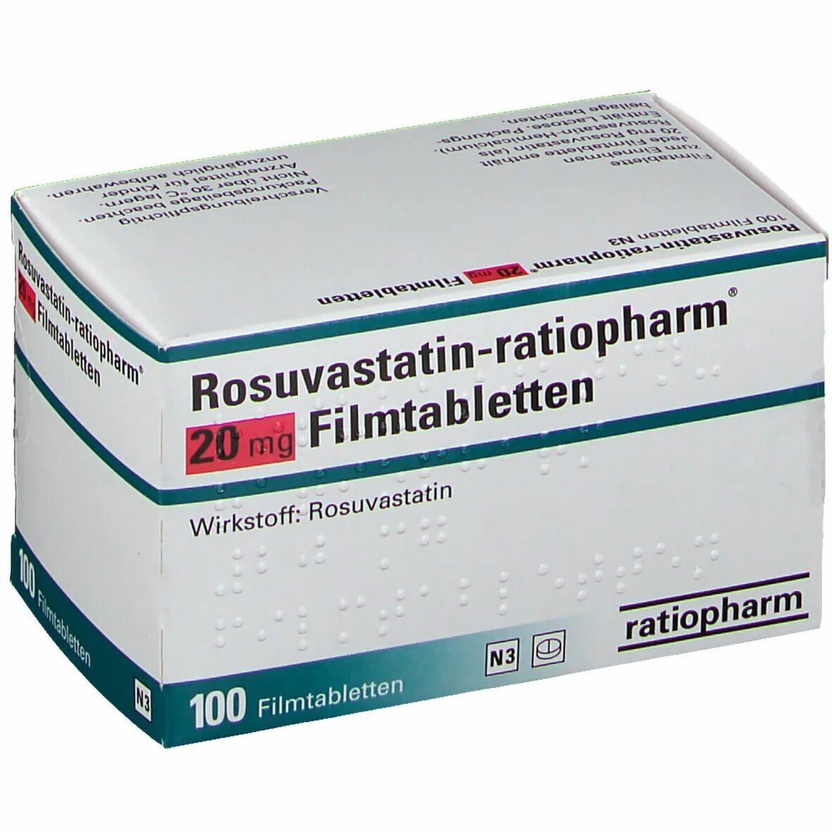 Купить розувастатин 20 мг 90. Rosuvastatin 20. Rosuvastatin 20 MG. Сербан 20 мг. Розувастатин 10.