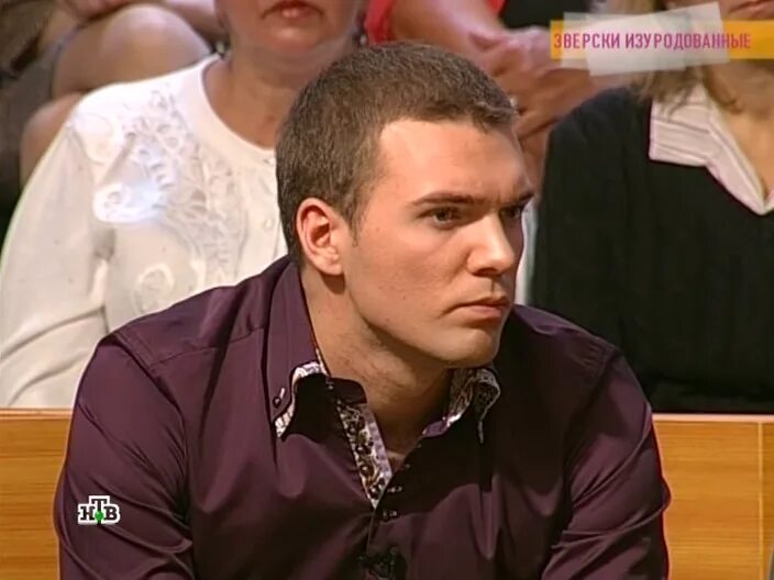 Говорим и показываем 2021. Говорим и показываем 0. Говорим и показываем редакция. Говорит и показывает. Говорим и показываем 2011.