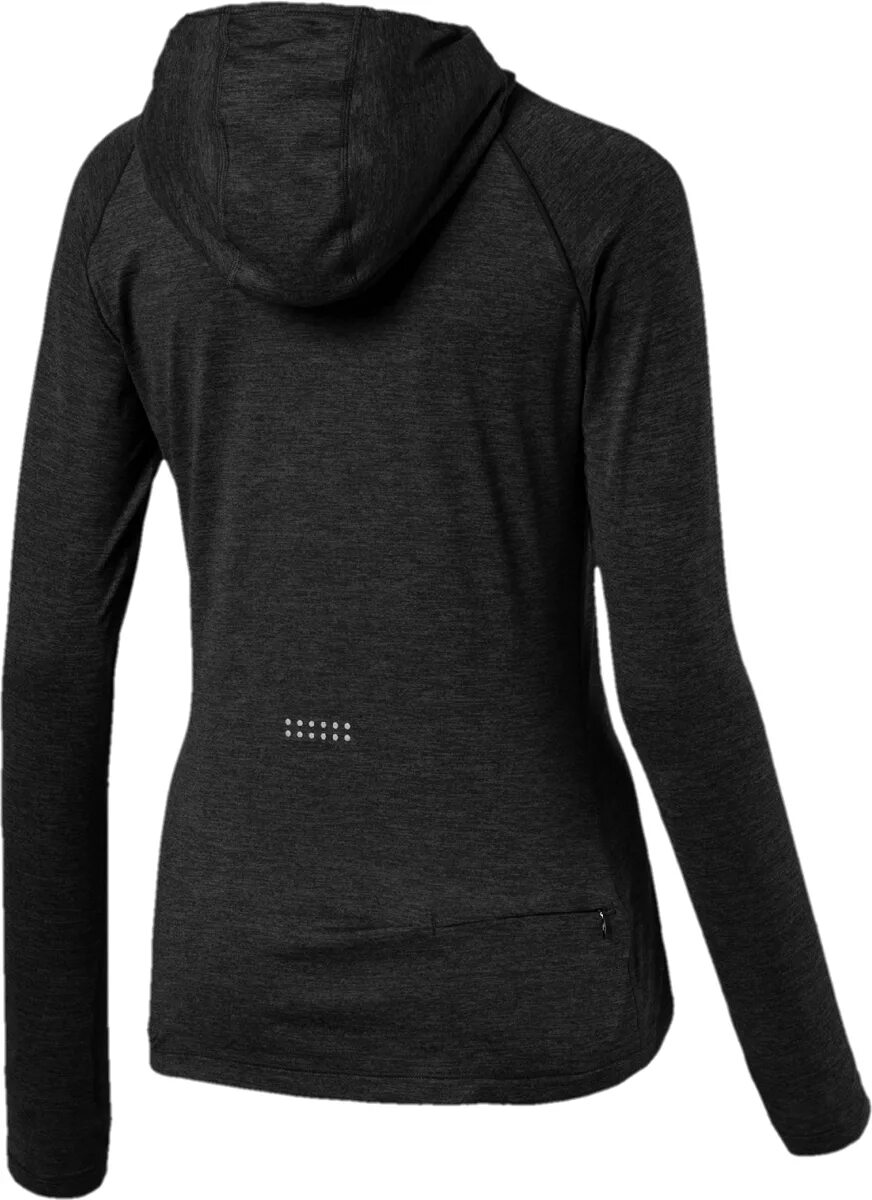 Лонгслив декатлон женский. Лонгслив с капюшоном женский. Худи ice hot. Лонгслив с капюшоном женский. Лонгслив с капюшоном nl10353.