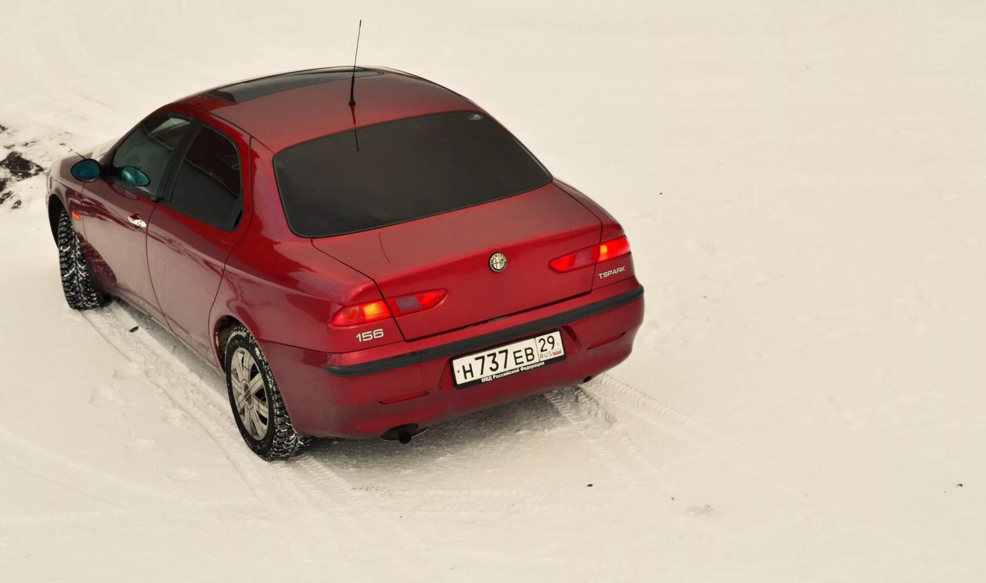 Альфа ромео 4c. Alfa romeo 159 sportwagon. Альфа ромео разгон. Alfa romeo brera 3. Stelvio nring.