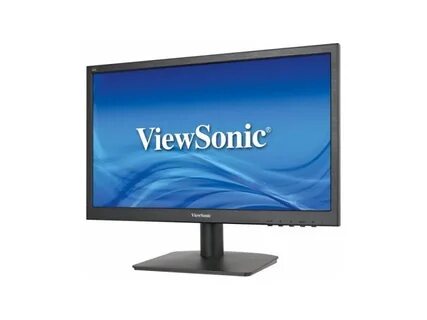 Viewsonic 1920x1080