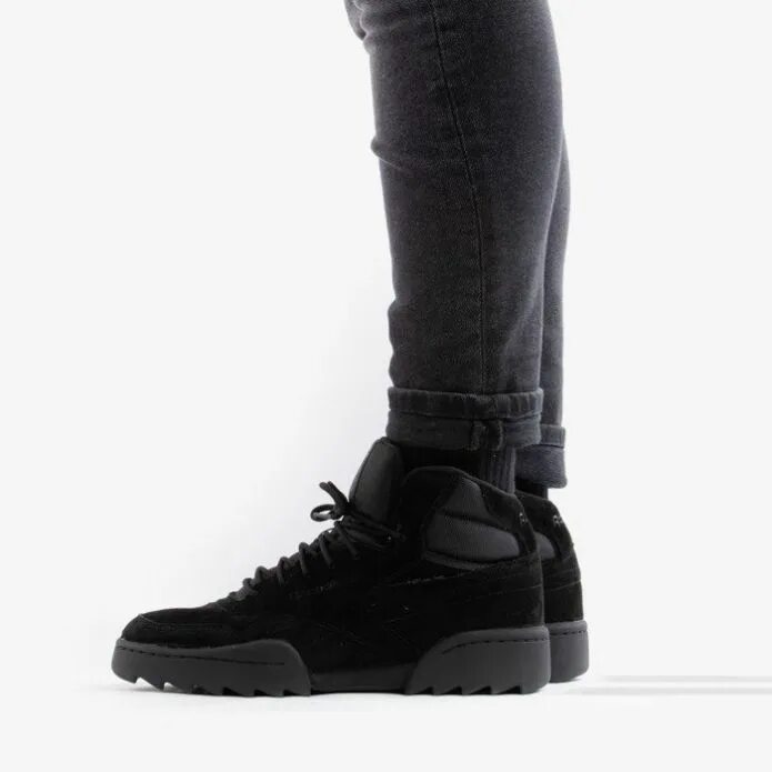 Reebok exofit hi plus rippleboot. Fu9124 reebok. fu9126 рибок. fu9124 кроссовки reebok. reebok exofit hi plus ripple на ноге.