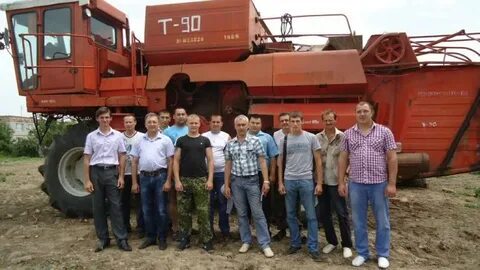 Город зерно зерноград