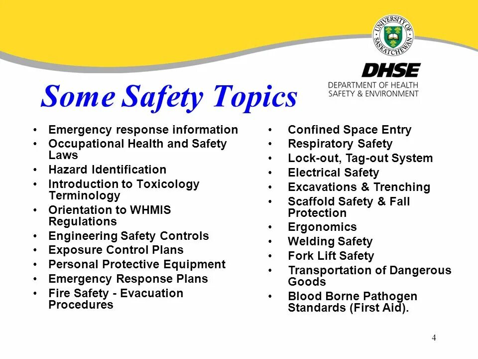 Topic pdf. Presentation topics. Topics for presentation. Interesting topics for presentation. Safety Introduction.