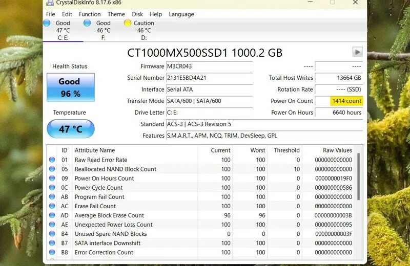 Как проверить состояние ссд. Тестирование ссд диска. Как проверить состояние ссд. Тестирование ссд программа. Программа тестирования ssd.