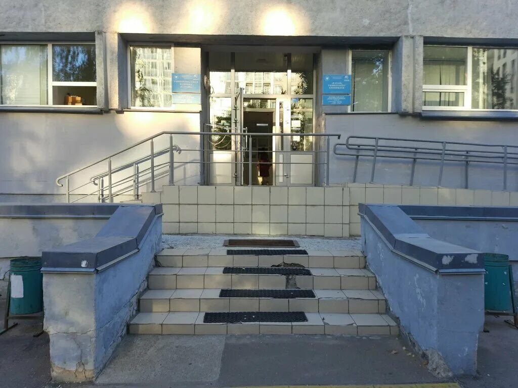 женская консультация на достоевского. женская консультация казань. медико-санитарная часть кфу. патологоанатомические отделения в казани. бочуркин гинеколог бузулук.