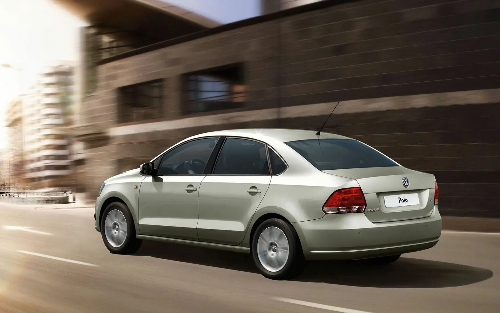 Wv polo sedan. Volkswagen Polo sedan (2010). Volkswagen Polo 2010 седан. Фольксваген поло седан 2011. Volkswagen Polo sedan 2015.