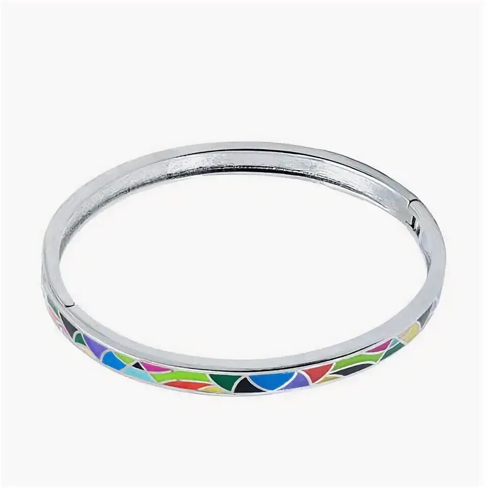 браслет из серебра с эмалью. браслет с эмалью. серебряный браслет эмаль. браслет эмаль серебро. браслет серебро финифть.