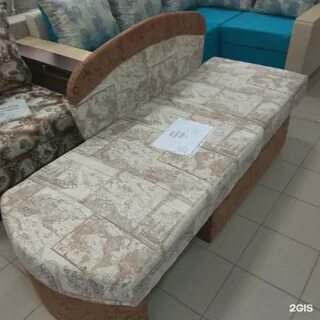 Комфорт астрахань