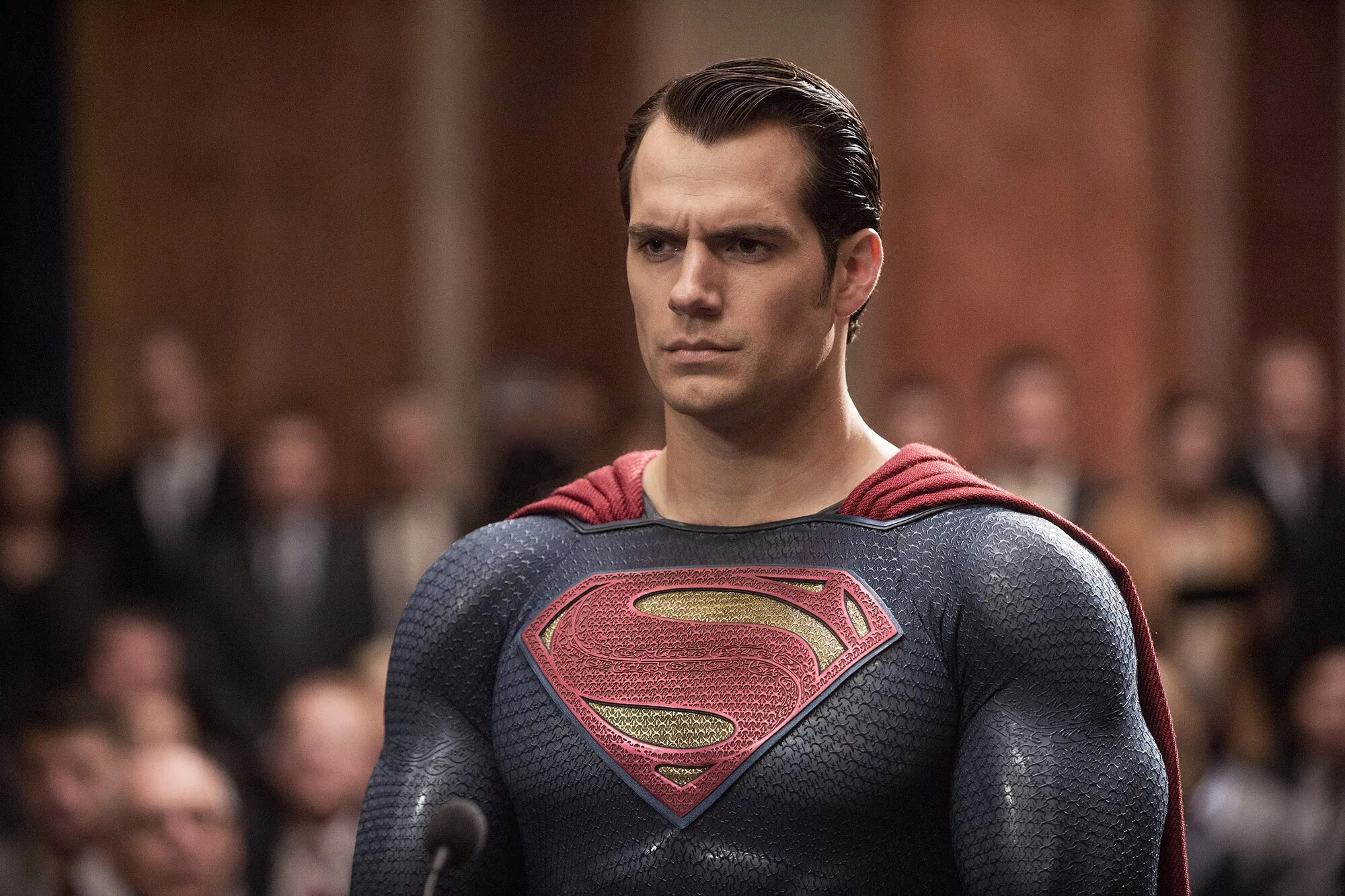 L c man. Генри кавилл супермен. superman генри кавилл. генри кавилл бэтмен. кенри джафилл в роли зубер мена.