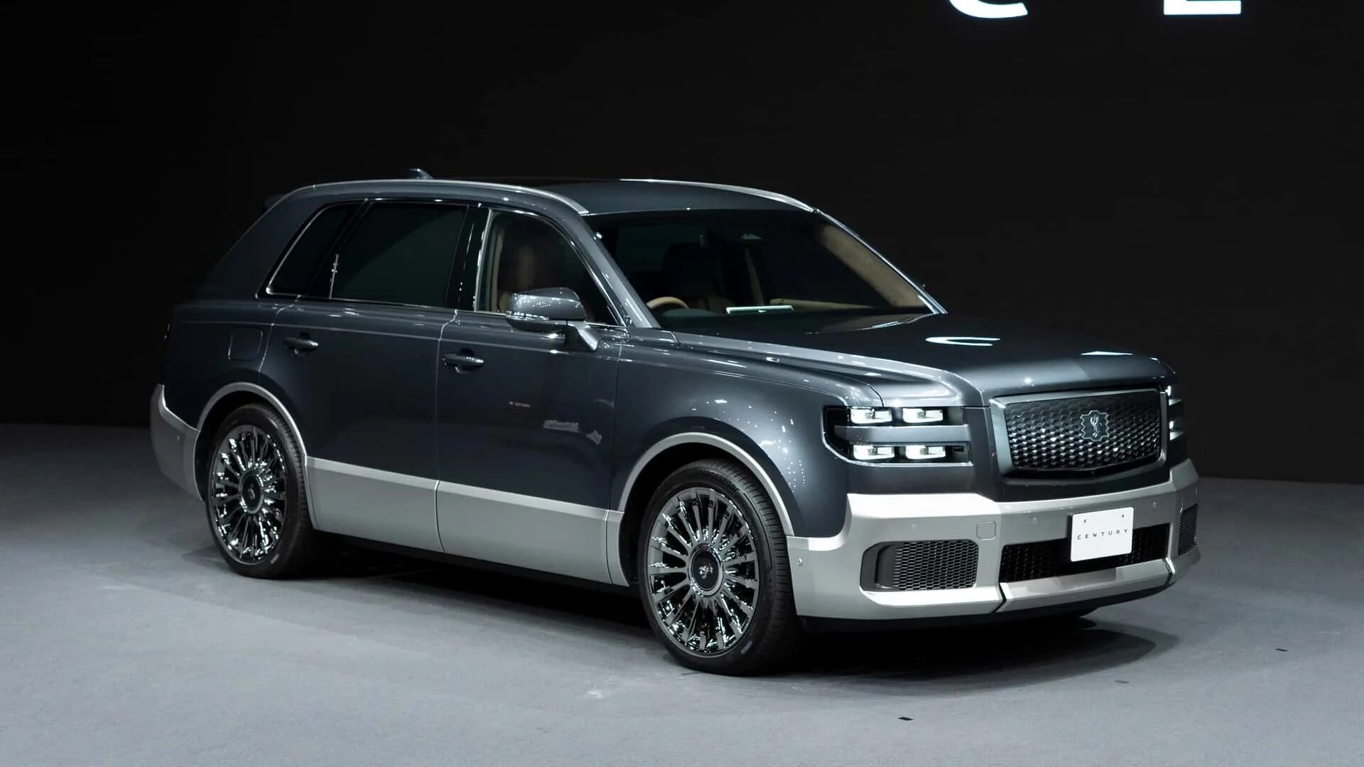 Toyota century 2023. Toyota century suv. Toyota century 2020. Toyota century 2018. Toyota century suv 2024.
